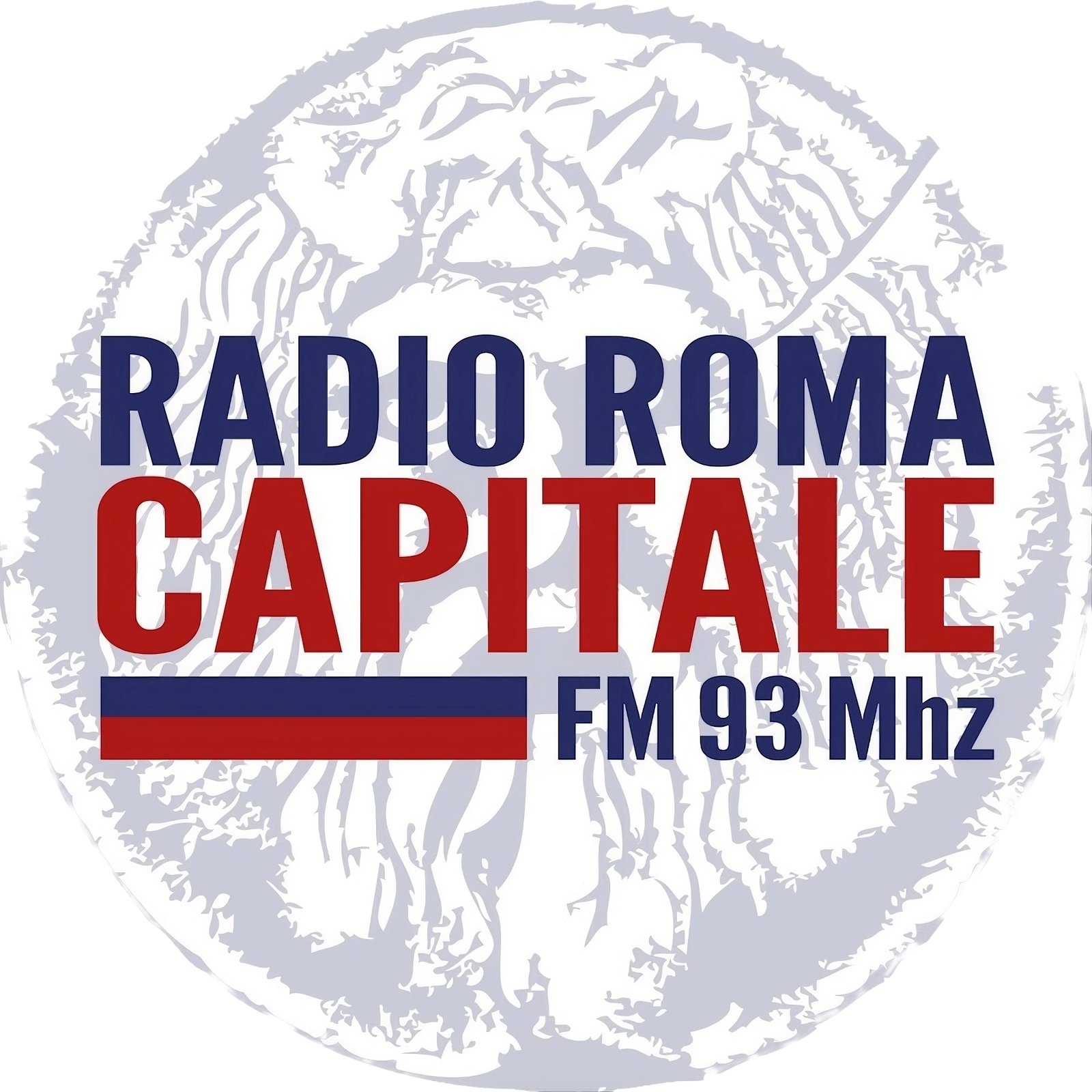 Radio Roma Capitale
