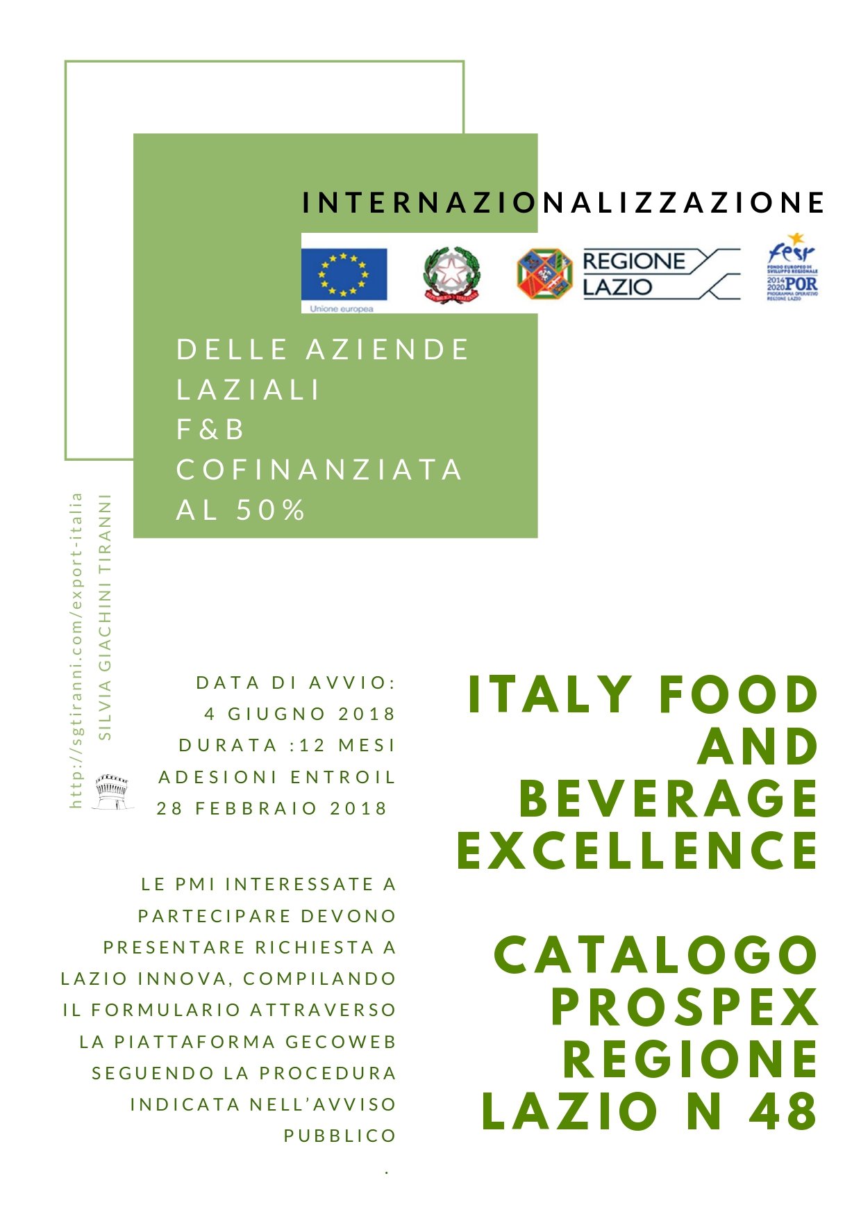 Evento 1 - Pagina 1